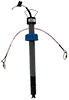 Сенсоры Georg Fischer Signet 2536 Wet-Tap
