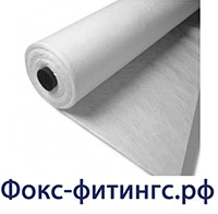 Геоткань