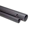 трубы pvc-c