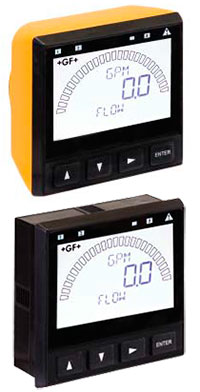 Универсальные мониторы Signet 9900 SmartPro