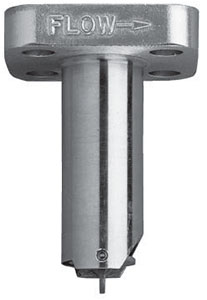 Сенсоры Signet 525 Metalex