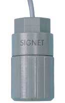 предусилители Signet серий 2720-2721