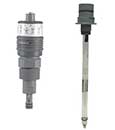 узел pH⁄ORP Wet-Tap 3719