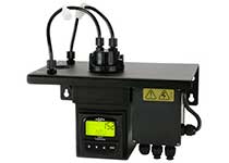 измеритель мутности Signet Turbidimeter 4150