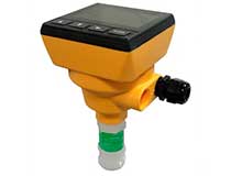 монитор давления Signet 9900 SmartPro