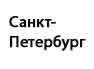 труба полиэтиленовая в бухте