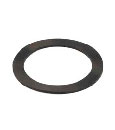 Кольцо уплотнительное EPDM