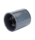 муфта pvc-u