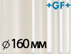 Труба PVDF 160 мм