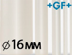 Труба PVDF 16 мм