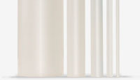 Трубы PVDF линейки Sygef Standart